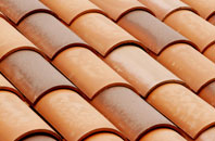 Aberdeen clay roofing