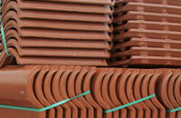 free Aberdeen clay roofing quotes