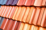 find rated Aberdeen clay roofing companies