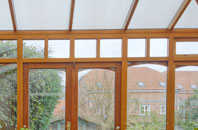 free Aberdeen conservatory insulation quotes