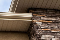 free Aberdeen soffit repair quotes