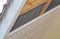 rated Aberdeen soffit repair companies